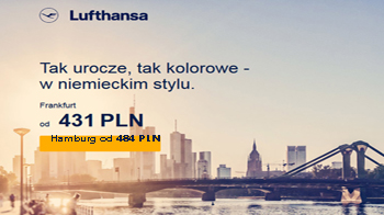 promo_lufa_28.02_wnt.jpg
