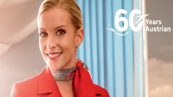 promo_austrian_14.03_wnt.png