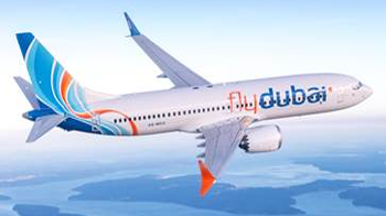 flydubai_20.03_wnt.png