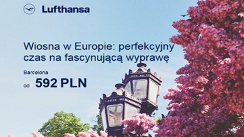 promo_lufa_4.04_wnt.jpg