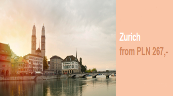 promo_swiss_6.04_wnt.png