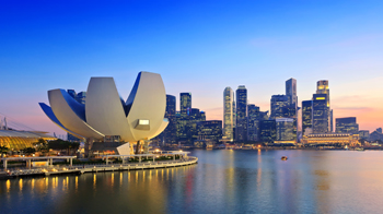 promo_singapur_wnt.jpg