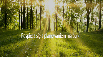promo_lot_16.04_wnt.png