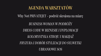 zaproszenie_wnt.jpg
