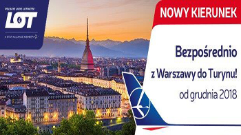 lotcom_Mailing_PL_620x240_wnt.jpg