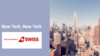 promo_swiss_6.06_wnt.jpg