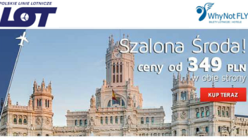 szalonasroda1.png
