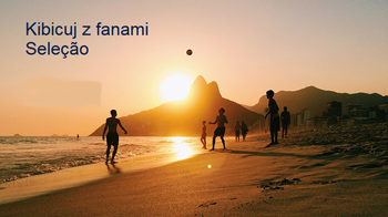 promo_lufa_13.06_wnt.png