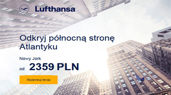 promo_lufa_22.06_wnt.jpg