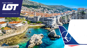 promo_LOT_dubrovnik_17.07_wnt.png