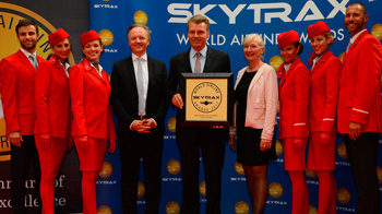 skytrax_austrian_2017_wnt.jpg