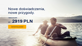 promo_lufa_25.07_wnt.png