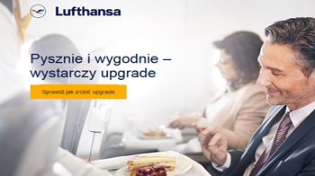 promo_lufa_14.08_wnt.png