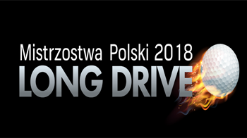 longdrive_logo-07_wnt.png