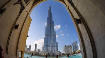 Dubaj.png