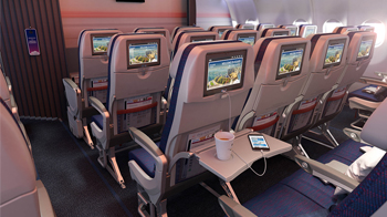 Loty-długodystansowe-w-Boutique-Hotel-Brussels-Airlines.jpg