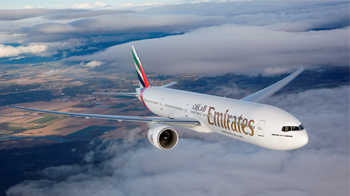 Program-„My-Emirates-Pass”.jpg