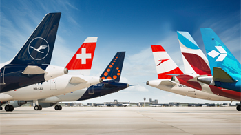 Wyniki-finansowe-Lufthansa-Group-za-pierwszą-połowę-2019-roku.jpg