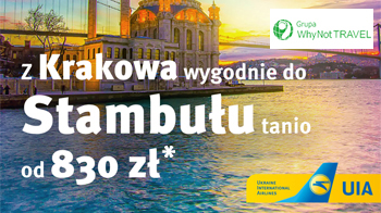 Poleć-z-Krakowa-do-Stambułu-w-dobrej-cenie.jpg
