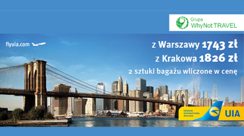 ZWIEDZAJ-ŚWIAT-Z-UIA.jpg