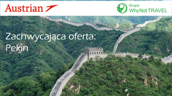 Zachwycająca-oferta:-Pekin.jpg