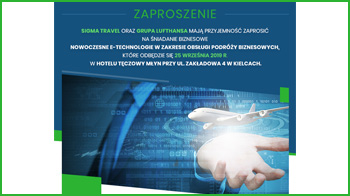 SIGMA-TRAVEL-oraz-Grupa-Lufthansa-zapraszają-na-śniadanie-biznesowe.jpg