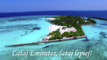 Lataj-Emirates,-lataj-lepiej!.jpg