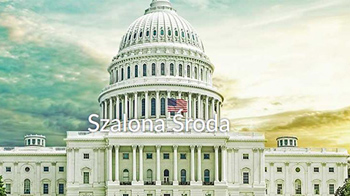 Szalona-środa-w-LOT!-Loty-już-od-149-PLN-w-obie-strony.jpg
