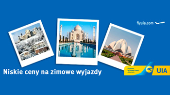 Niezwykła-promocja-UIA-do-Delhi-od-1741-zł.jpg
