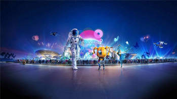 EXPO-2020-w-Dubaju-z-Emirates.jpg