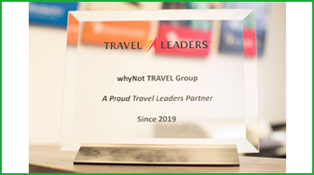 Jesteśmy-dumnym-Partnerem-Travel-Leaders!.jpg