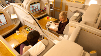 Emirates:-Taryfy-dla-dwojga-w-klasach-biznes-i-pierwszej-już-od-7314-zł*.jpg