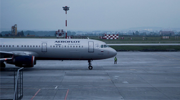 aeroflot.jpg