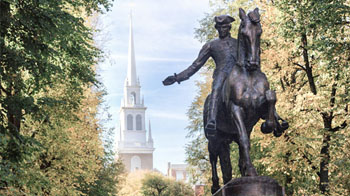 Austrian:-do-Bostonu-bez-przesiadki.jpg