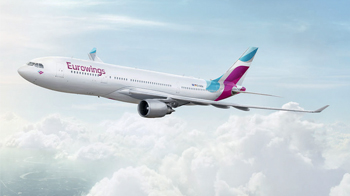 Eurowings:-Z-Ameryki-Północnej-do-serca-Europy.jpg
