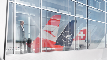 Lufthansa-Group-zmniejsza-swoją-ofertę-połączeń-w-Europie.jpg