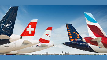 Linie-Lufthansa-Group-oferują-możliwość-jednej-bezpłatnej-zmiany-rezerwacji.jpg