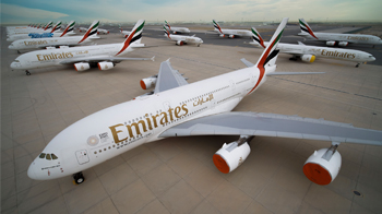 Emirates-wznawiają-loty-pasażerskie-do-9-miejsc-na-świecie..jpg