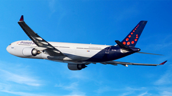 Od-15-czerwca-2020r.-Brussels-Airlines-wznawiają-operacje-lotnicze.jpg
