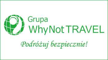 Podróżuj-bezpiecznie!.jpg
