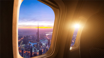 Emirates:-bez-testu-na-COVID-19-dla-podróżujących-z-Dubaju-do-Warszawy.jpg