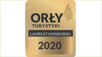 Orły-Turystyki-2020.jpg