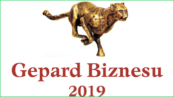 Gepard-Biznesu-i-Brylant-Polskiej-Gospodarki-2019.jpg