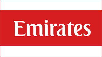 Jeszcze-pewniej-z-Emirates!.jpg