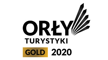 Złote-Orły-Turystyki-2020.jpg
