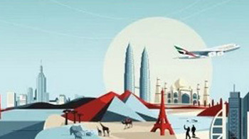 Odkrywamy-świat-na-nowo-dzięki-specjalnym-taryfom-Emirates.jpg