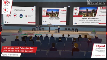 II-Zjazd-Sekcji-Kardiochirurgii-PTK-na-wirtualnej-platformie-konferencyjnej.jpg