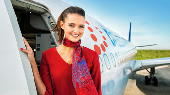 Odkryj-nową-platformę-rezerwacyjną-Brussels-Airlines.jpg
