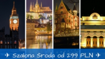 Tropiąc-Napoleona.jpg