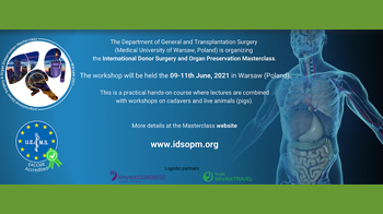 international-donor-surgery-and-organ-preservation-masterclass-09-11-czerwca-2021-roku-w-warszawie.jpg